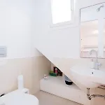 Casasol - Live Your Sol Villa Alcamo