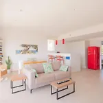 Villa Casasol - Live Your Sol Alcamo