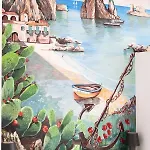 Casasol - Live Your Sol Villa