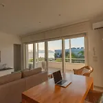Casasol - Live Your Sol Alcamo