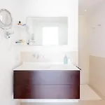 Villa Casasol - Live Your Sol Alcamo