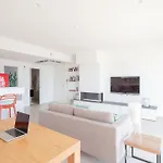 Casasol - Live Your Sol Villa Alcamo