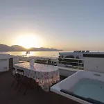 Villa Casasol - Live Your Sol Alcamo