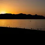 Casasol - Live Your Sol Villa *