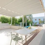 Casasol - Live Your Sol Villa