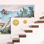 Villa Casasol - Live Your Sol *