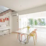 Casasol - Live Your Sol Villa