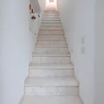 Villa Casasol - Live Your Sol *