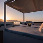 Casasol - Live Your Sol Villa Alcamo