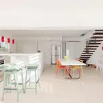 Casasol - Live Your Sol Villa