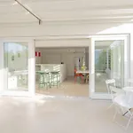 Casasol - Live Your Sol Villa *