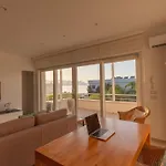 Casasol - Live Your Sol Villa Alcamo