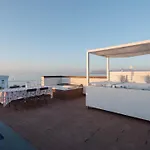 Casasol - Live Your Sol Villa