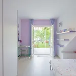 Casasol - Live Your Sol Alcamo