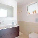 Villa Casasol - Live Your Sol