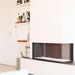 Casasol - Live Your Sol Villa *