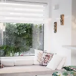 Villa Casasol - Live Your Sol *