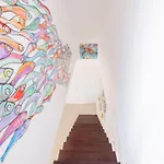 Villa Casasol - Live Your Sol Alcamo