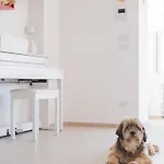Casasol - Live Your Sol Villa *
