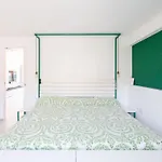 Villa Casasol - Live Your Sol Alcamo