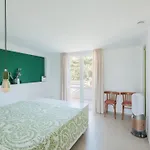 Casasol - Live Your Sol Alcamo