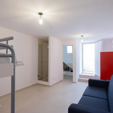 Villa Casasol - Live Your Sol Alcamo