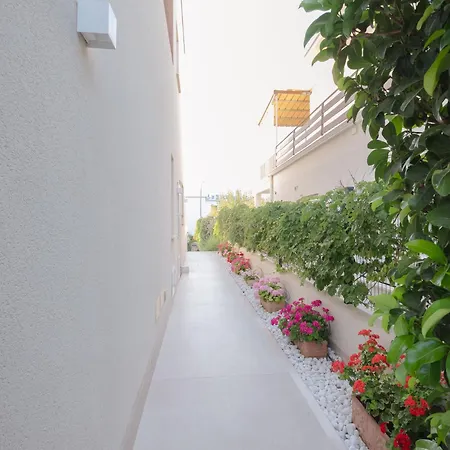Villa Casasol - Live Your Sol *